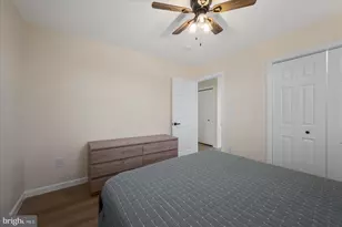 440 Redbud Ln, Bluemont, VA 20135 - Photo 25