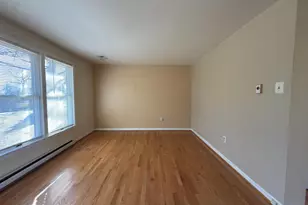 18077 Raven Rocks Rd, Bluemont, VA 20135 - Photo 5