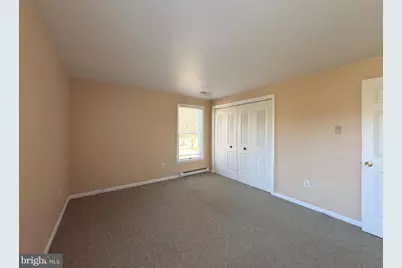 18077 Raven Rocks Road, Bluemont, VA 20135 - Photo 13