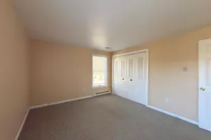 18077 Raven Rocks Rd, Bluemont, VA 20135 - Photo 13