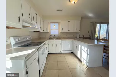 18077 Raven Rocks Road, Bluemont, VA 20135 - Photo 9