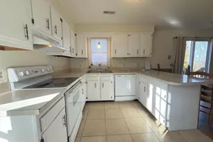 18077 Raven Rocks Rd, Bluemont, VA 20135 - Photo 9