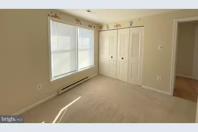 18077 Raven Rocks Road, Bluemont, VA 20135 - Photo 17
