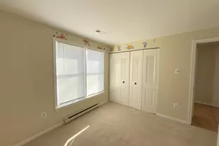 18077 Raven Rocks Rd, Bluemont, VA 20135 - Photo 17