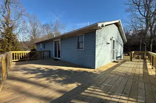 18077 Raven Rocks Rd, Bluemont, VA 20135 - Photo 23