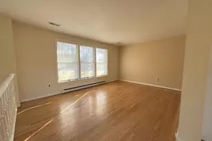 18077 Raven Rocks Rd, Bluemont, VA 20135 - Photo 3