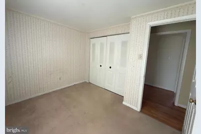 18077 Raven Rocks Road, Bluemont, VA 20135 - Photo 19