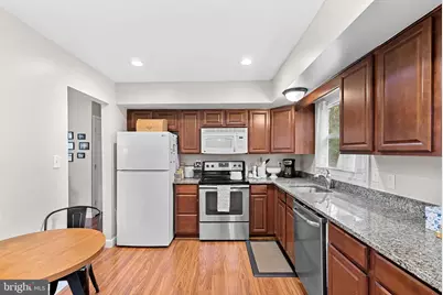 219 Josephine Street, Berryville, VA 22611 - Photo 9