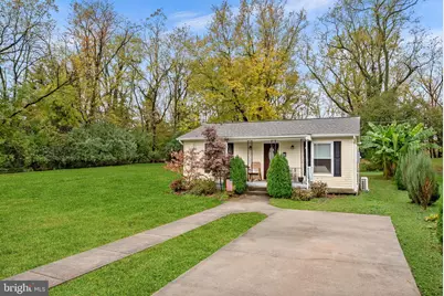 219 Josephine Street, Berryville, VA 22611 - Photo 3