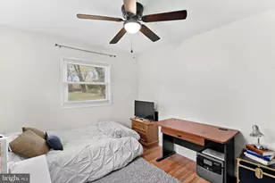 219 Josephine St, Berryville, VA 22611 - Photo 19