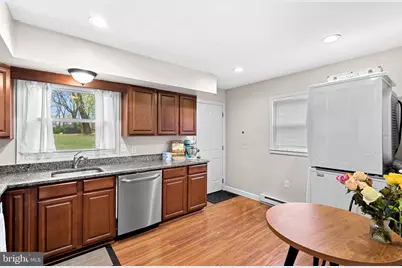 219 Josephine Street, Berryville, VA 22611 - Photo 11