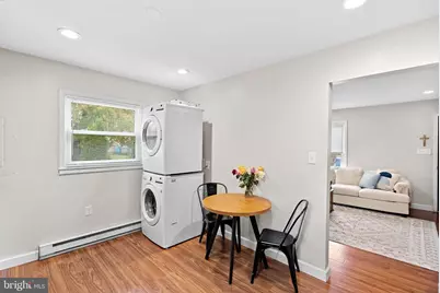 219 Josephine Street, Berryville, VA 22611 - Photo 13