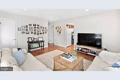 219 Josephine Street, Berryville, VA 22611 - Photo 7