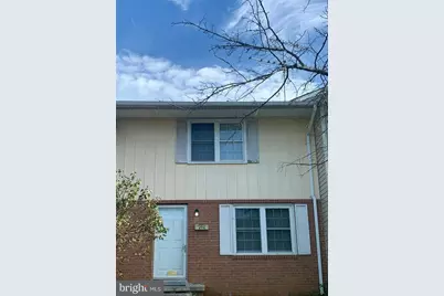 212 Cameron Street, Berryville, VA 22611 - Photo 1