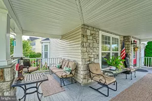 113 Roseville Ct, Boyce, VA 22620 - Photo 7