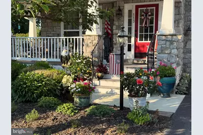 113 Roseville Court, Boyce, VA 22620 - Photo 3