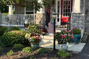 113 Roseville Ct, Boyce, VA 22620 - Photo 3