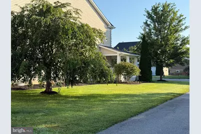 113 Roseville Court, Boyce, VA 22620 - Photo 9