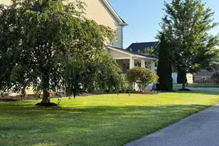 113 Roseville Ct, Boyce, VA 22620 - Photo 9