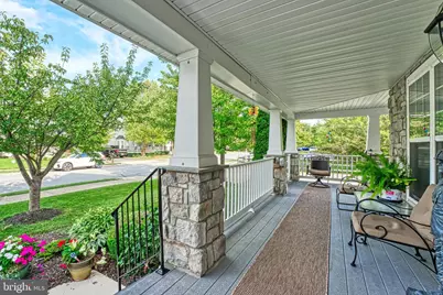 113 Roseville Court, Boyce, VA 22620 - Photo 5