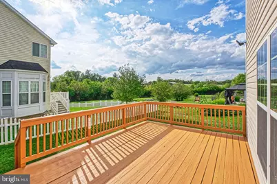 113 Roseville Court, Boyce, VA 22620 - Photo 13