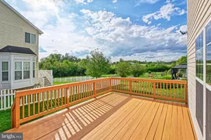 113 Roseville Ct, Boyce, VA 22620 - Photo 13