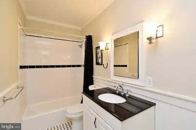 500 E Main Street, Berryville, VA 22611 - Photo 7