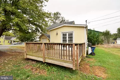 500 E Main Street, Berryville, VA 22611 - Photo 21