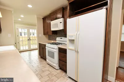 500 E Main Street, Berryville, VA 22611 - Photo 13