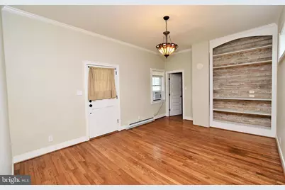 500 E Main Street, Berryville, VA 22611 - Photo 3