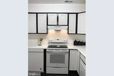 119 Cameron Street, Berryville, VA 22611 - Photo 3