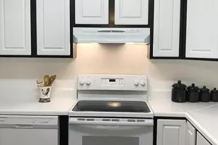 119 Cameron St, Berryville, VA 22611 - Photo 3