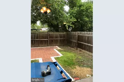 119 Cameron Street, Berryville, VA 22611 - Photo 5