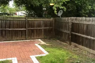 119 Cameron St, Berryville, VA 22611 - Photo 5