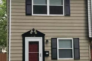 119 Cameron St, Berryville, VA 22611 - Photo 1