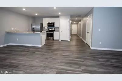 517 Harper Drive, Berryville, VA 22611 - Photo 31