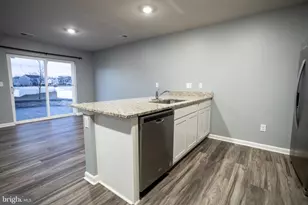 517 Harper Dr, Berryville, VA 22611 - Photo 35