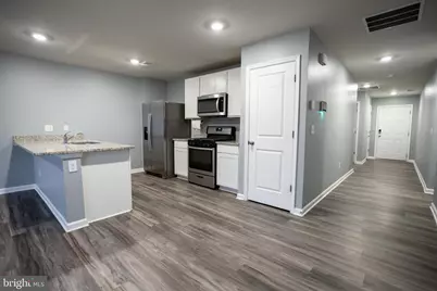 517 Harper Drive, Berryville, VA 22611 - Photo 3