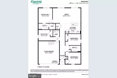 517 Harper Drive, Berryville, VA 22611 - Photo 47