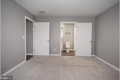 517 Harper Drive, Berryville, VA 22611 - Photo 5