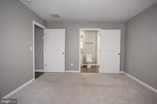 517 Harper Dr, Berryville, VA 22611 - Photo 5