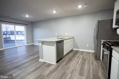 517 Harper Drive, Berryville, VA 22611 - Photo 33