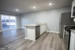 517 Harper Dr, Berryville, VA 22611 - Photo 33