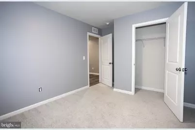 517 Harper Drive, Berryville, VA 22611 - Photo 17