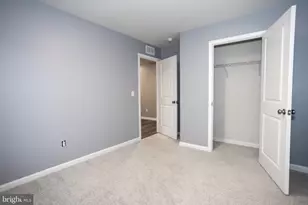 517 Harper Dr, Berryville, VA 22611 - Photo 17