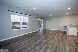 517 Harper Dr, Berryville, VA 22611 - Photo 29