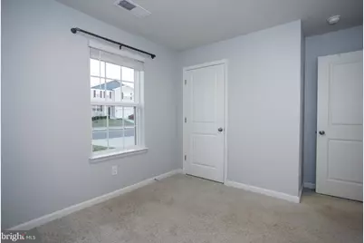 517 Harper Drive, Berryville, VA 22611 - Photo 19