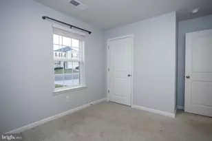 517 Harper Dr, Berryville, VA 22611 - Photo 19