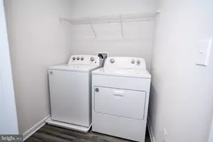 517 Harper Dr, Berryville, VA 22611 - Photo 21