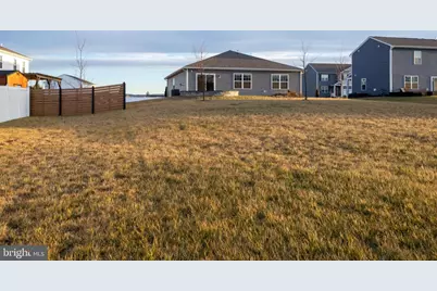 517 Harper Drive, Berryville, VA 22611 - Photo 39